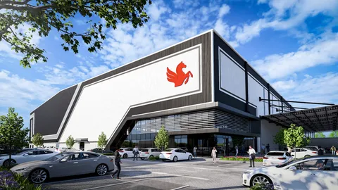 Equites Park, Riverfields III - Ext 102